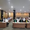 กิจกรรมประชุม อบรม และสัมมนาสมาชิกใหม่  ครั้งที่ 1/2567 สหกรณ์ออมทรัพย์ครูพัทลุง จำกัด 